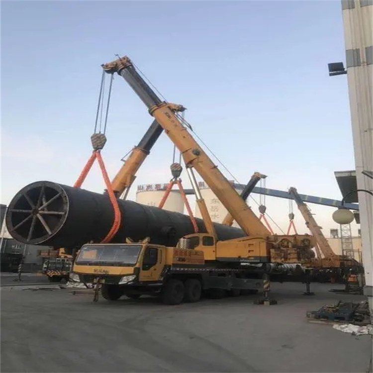 隆林找哪里有附近吊车出租|35吨|本地快速响应